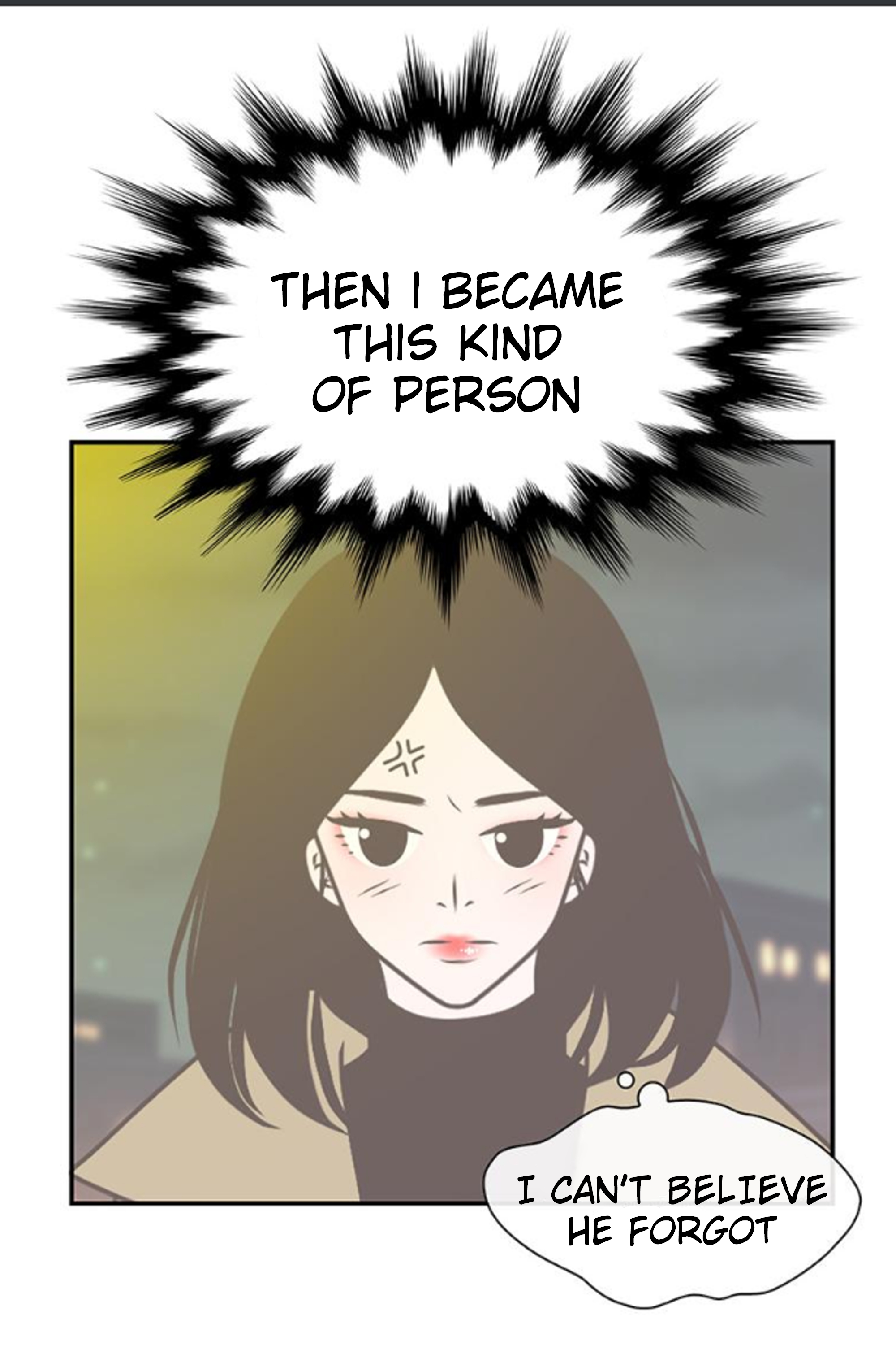 Perfect Relationship Vol. 1 Ch. 1 第52页