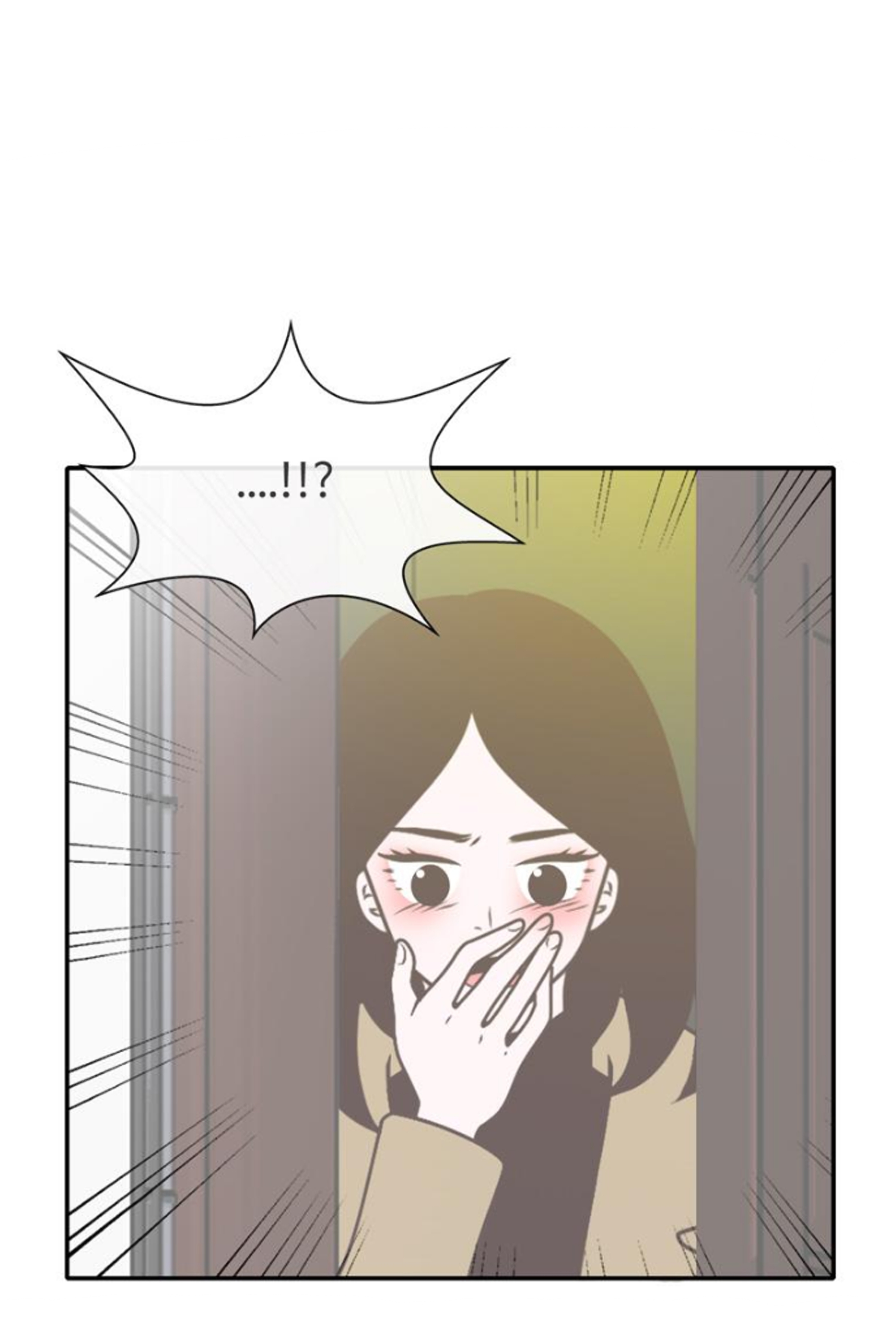 Perfect Relationship Vol. 1 Ch. 1 第63页
