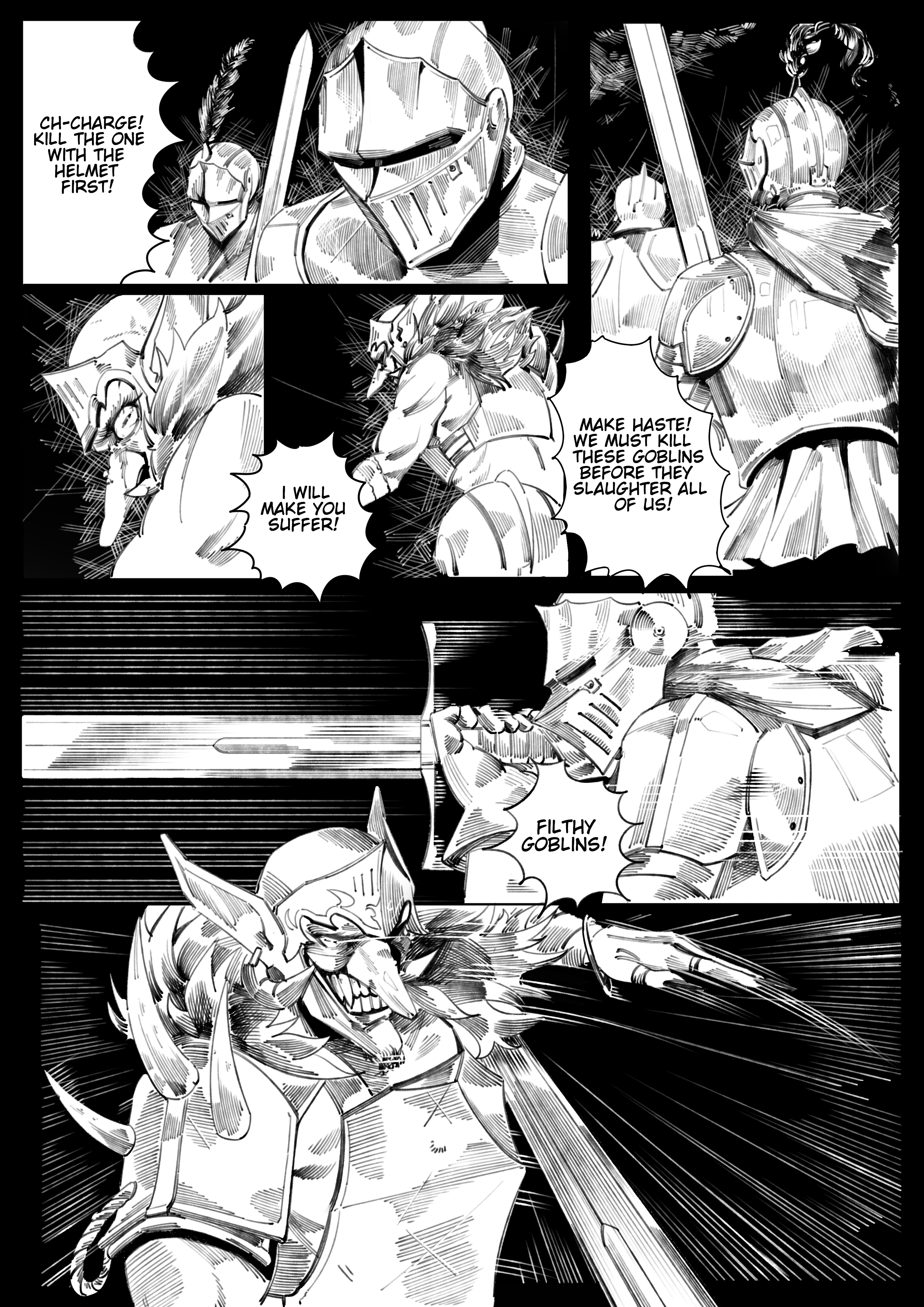 The Embodiment of Sins 第6页