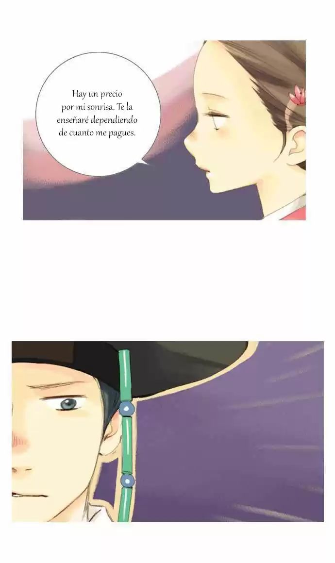 The Great Merchant Kim Manduk Ch. 6 第17页