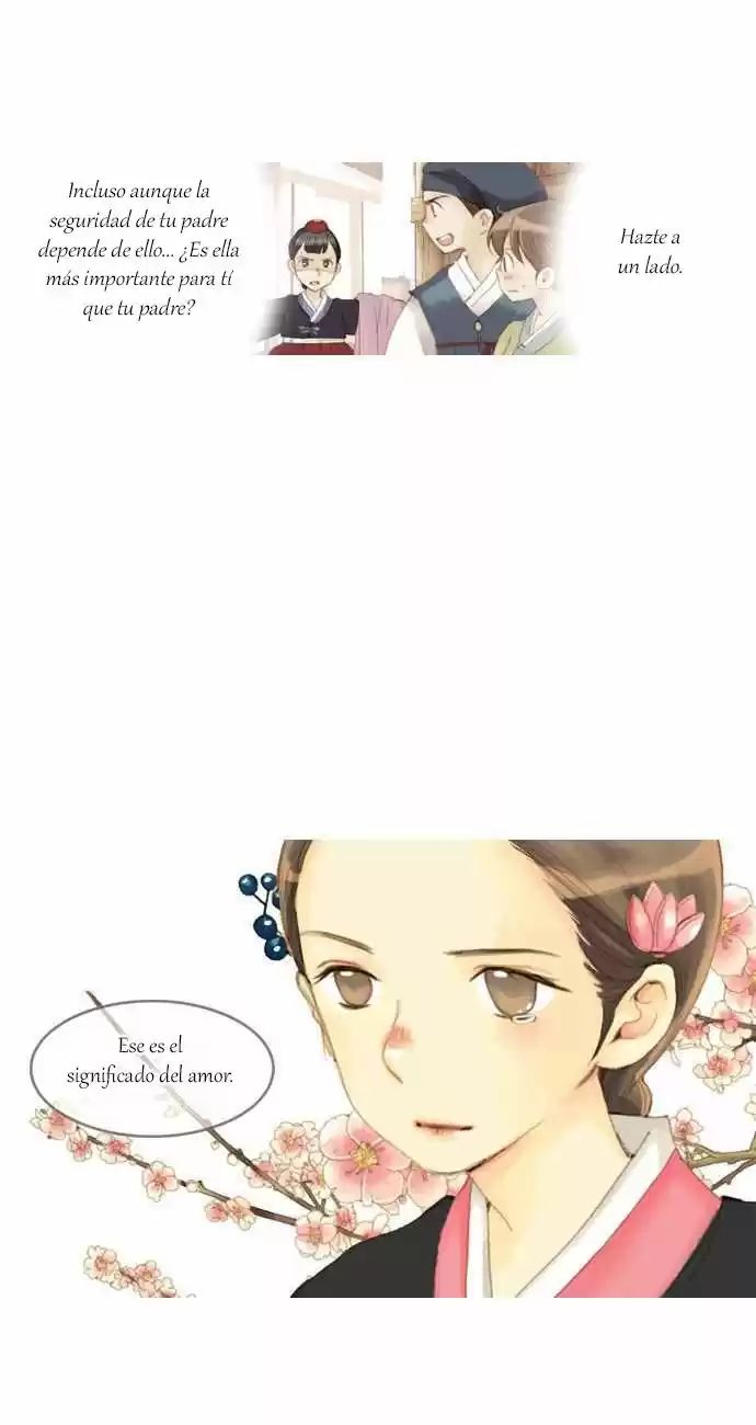 The Great Merchant Kim Manduk Ch. 6 第22页