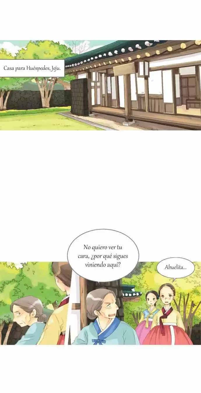 The Great Merchant Kim Manduk Ch. 6 第23页