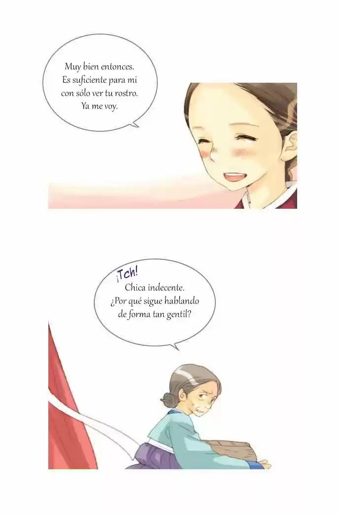 The Great Merchant Kim Manduk Ch. 6 第25页