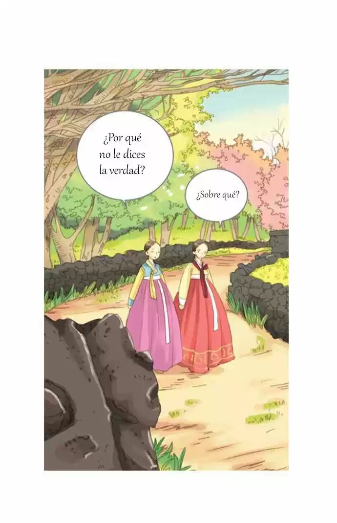 The Great Merchant Kim Manduk Ch. 6 第26页