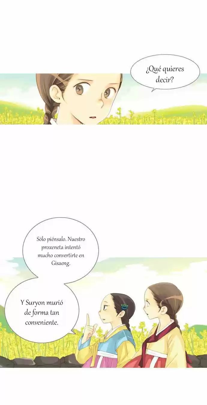 The Great Merchant Kim Manduk Ch. 6 第28页