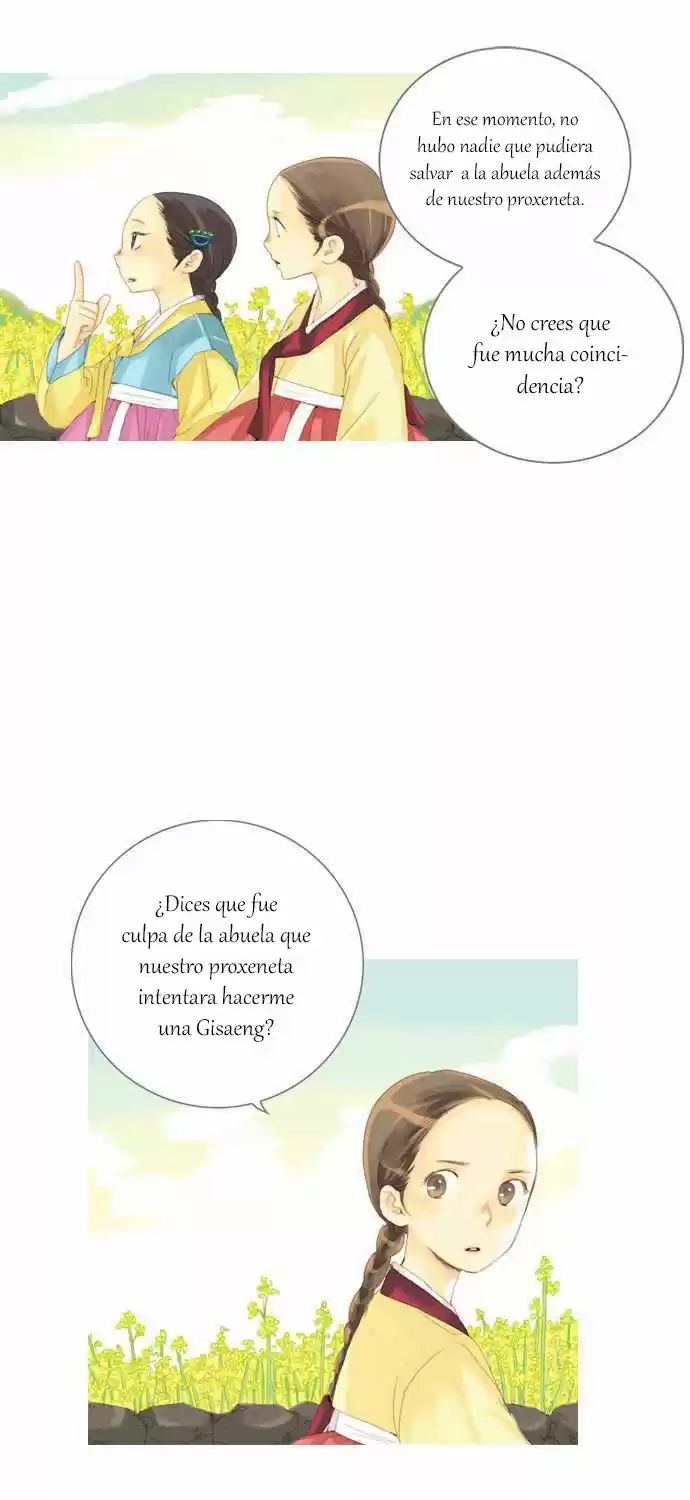 The Great Merchant Kim Manduk Ch. 6 第29页