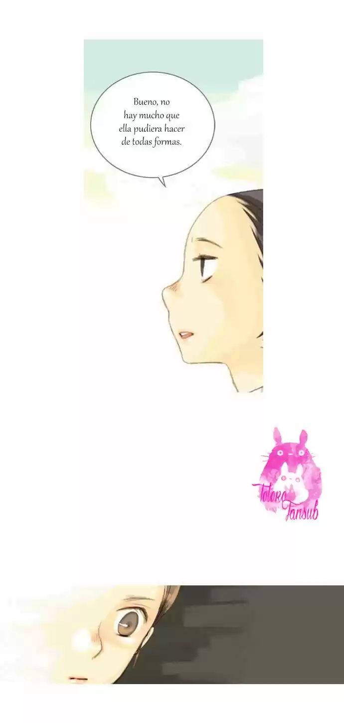 The Great Merchant Kim Manduk Ch. 6 第30页