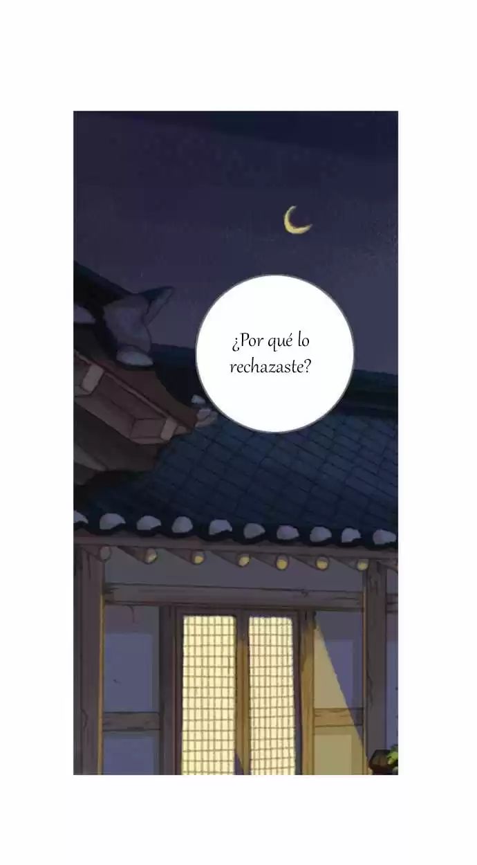 The Great Merchant Kim Manduk Ch. 6 第31页