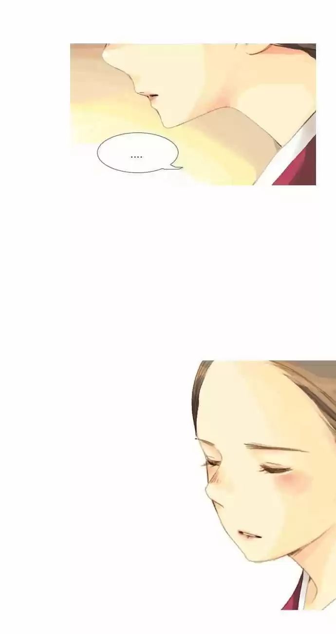 The Great Merchant Kim Manduk Ch. 6 第34页