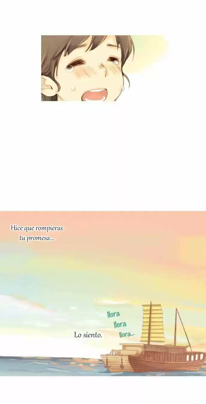 The Great Merchant Kim Manduk Ch. 6 第5页