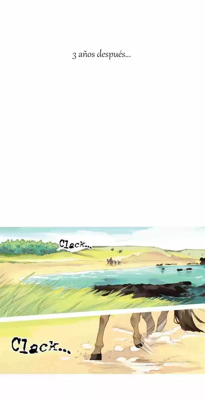 The Great Merchant Kim Manduk Ch. 6 第7页