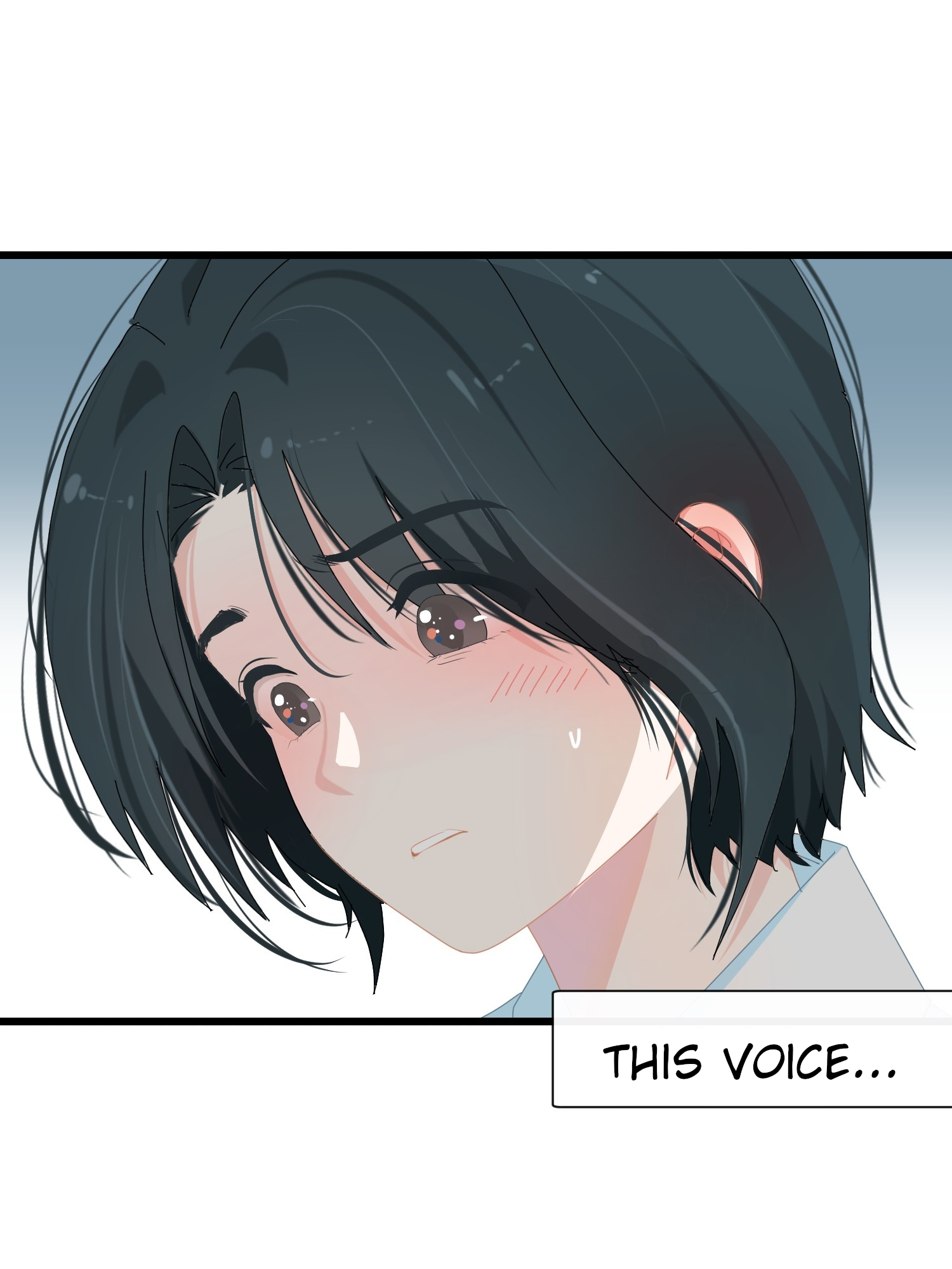 Chao Xia Just Neighbors! 第13页