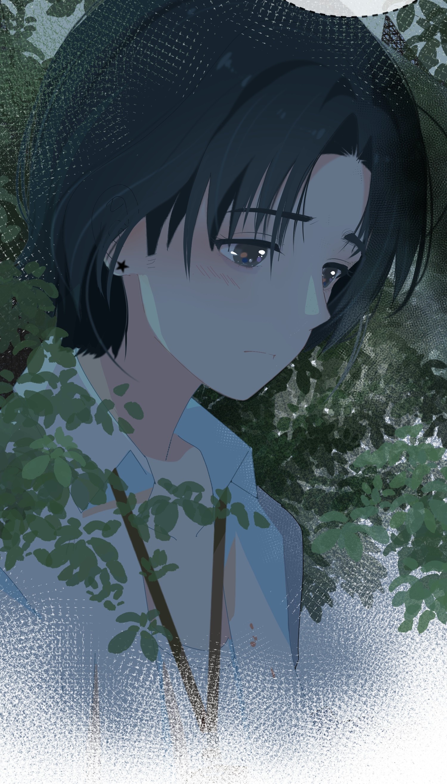 Chao Xia Just Neighbors! 第32页