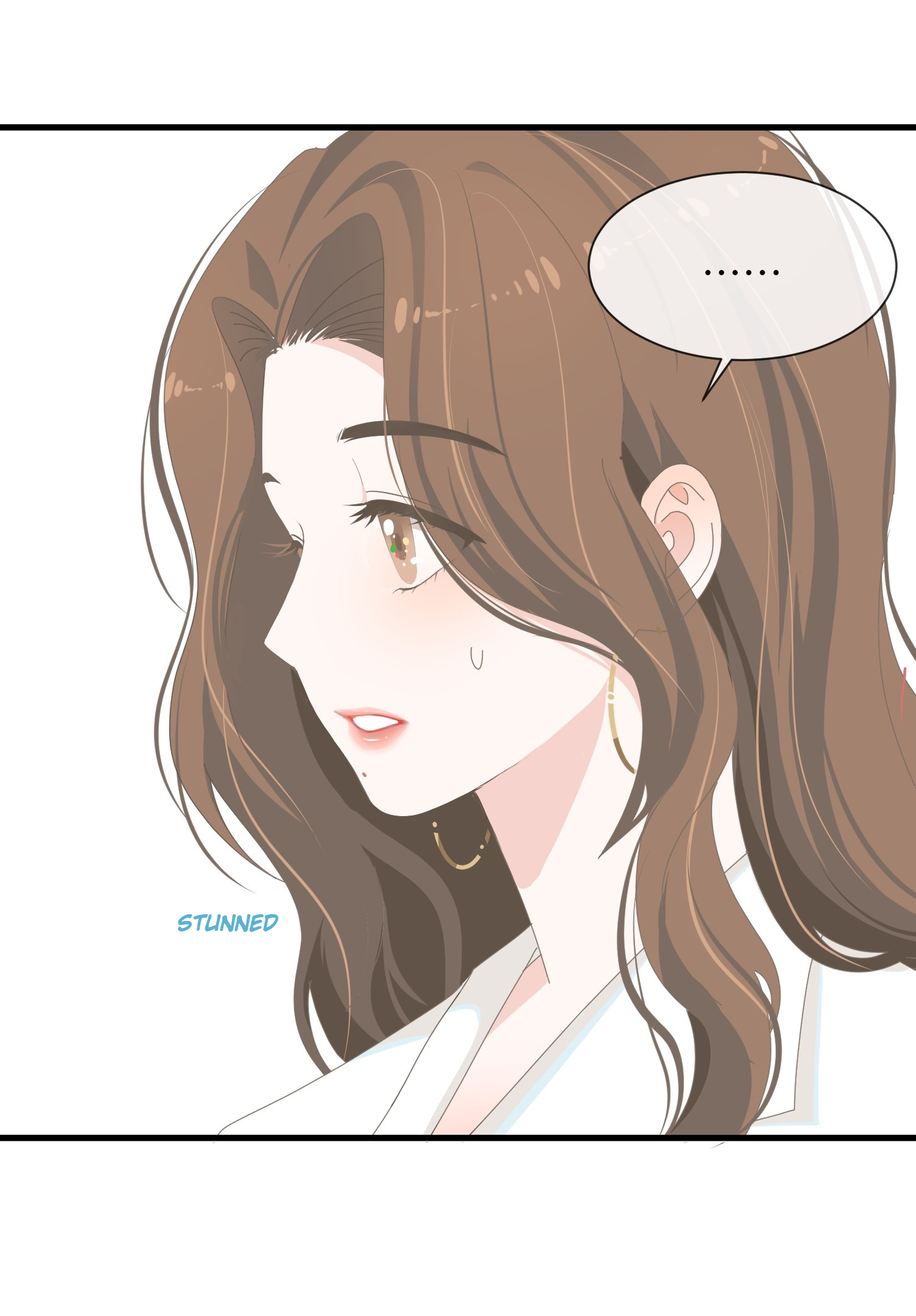Chao Xia Just Neighbors! 第38页