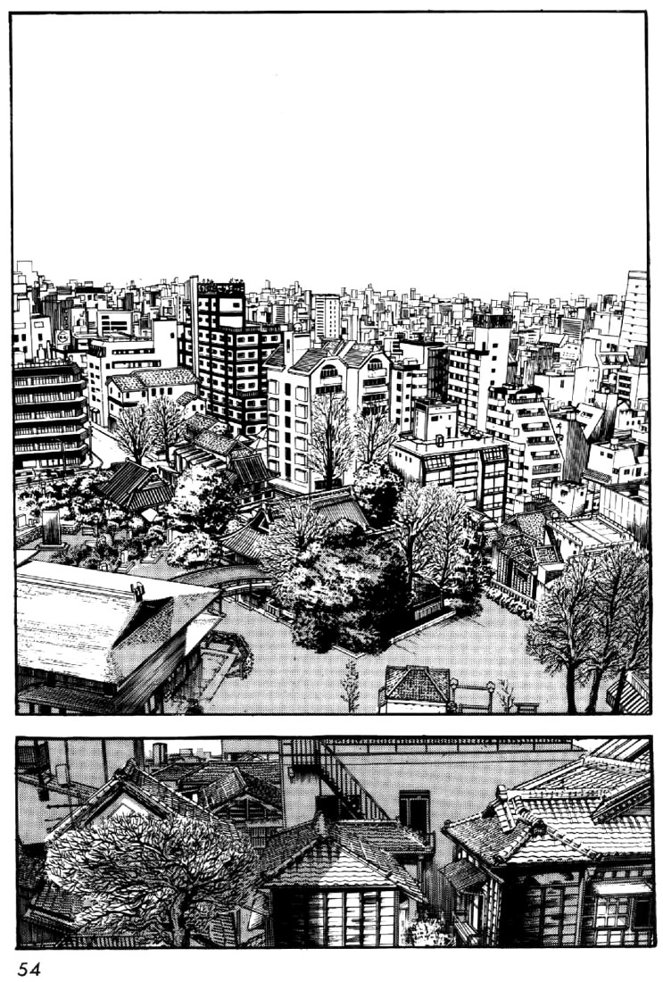 Mai Vol. 1 Ch. 2 第10页