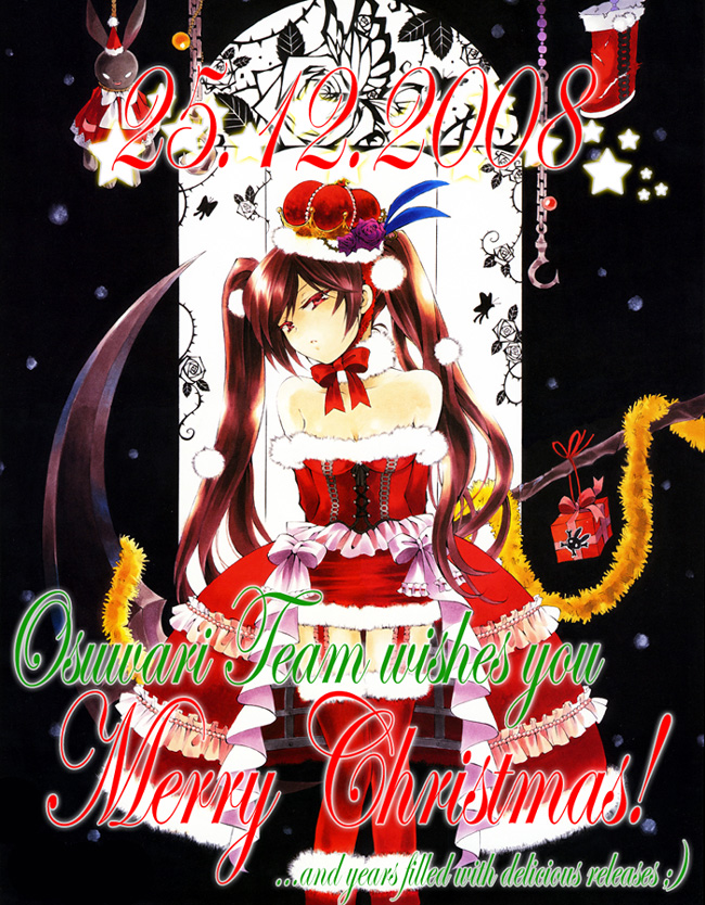 Number Vol. 1 Ch. 4 第29页