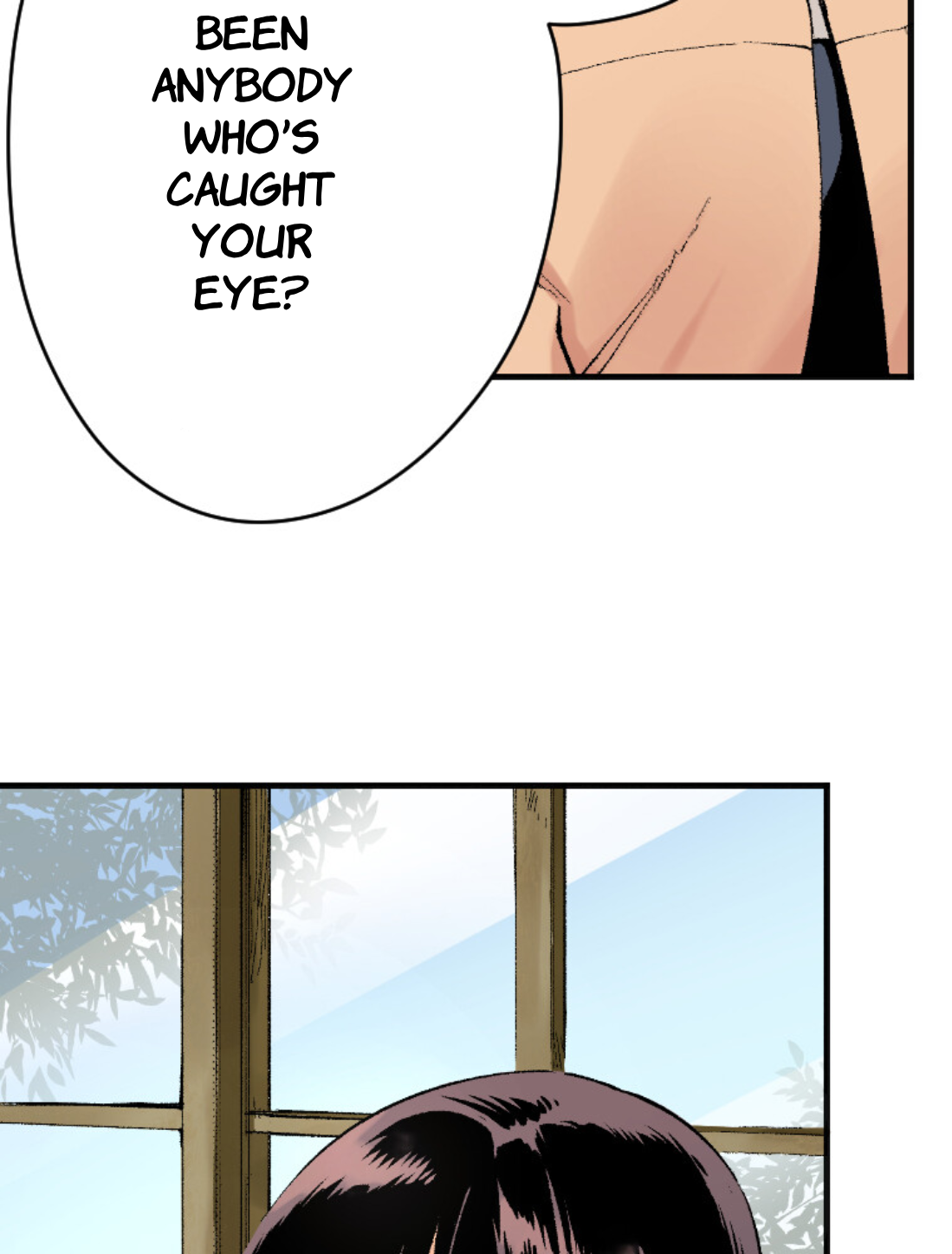 Yagate Kimi ni Naru (Webtoon) I Can't Reach The Stars - Part 2 第42页