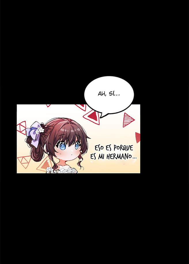 Karina's Last Days Vol. 1 Ch. 3 第16页