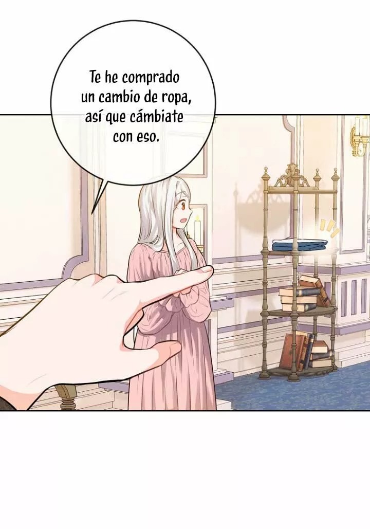 The House of Diana's Choice Vol. 1 Ch. 4 第14页