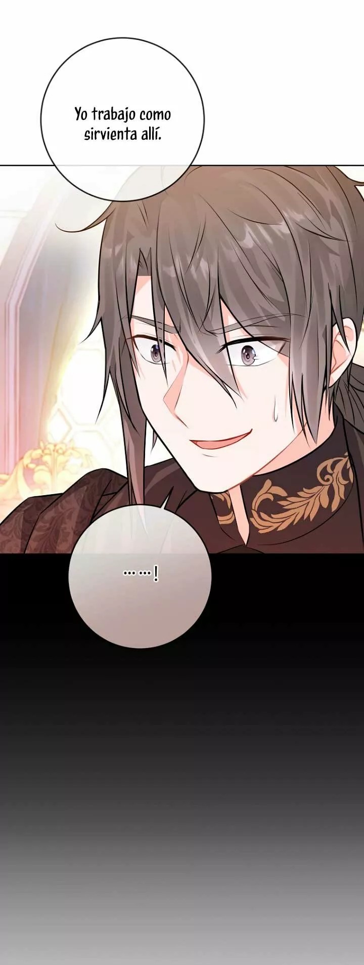 The House of Diana's Choice Vol. 1 Ch. 4 第20页
