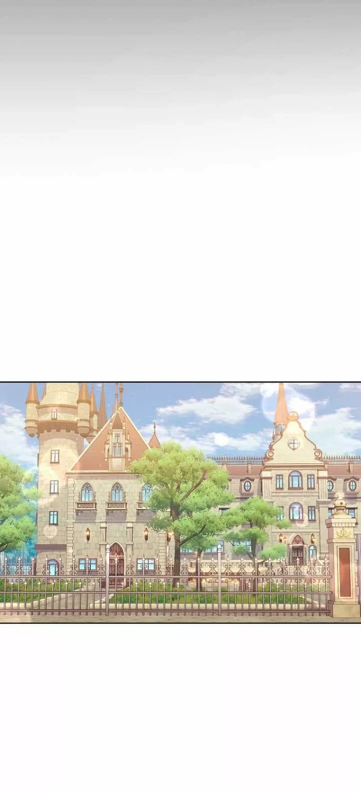 The House of Diana's Choice Vol. 1 Ch. 4 第21页
