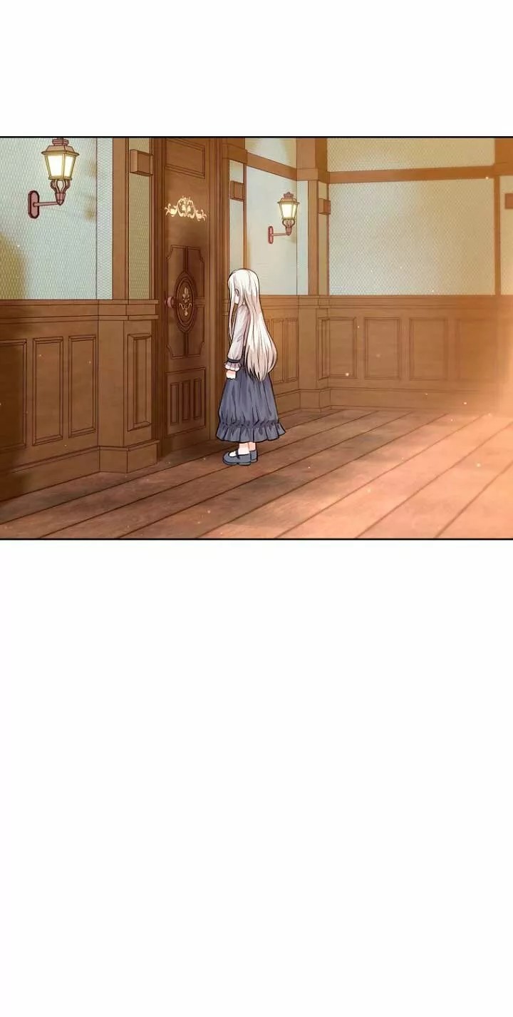The House of Diana's Choice Vol. 1 Ch. 4 第22页