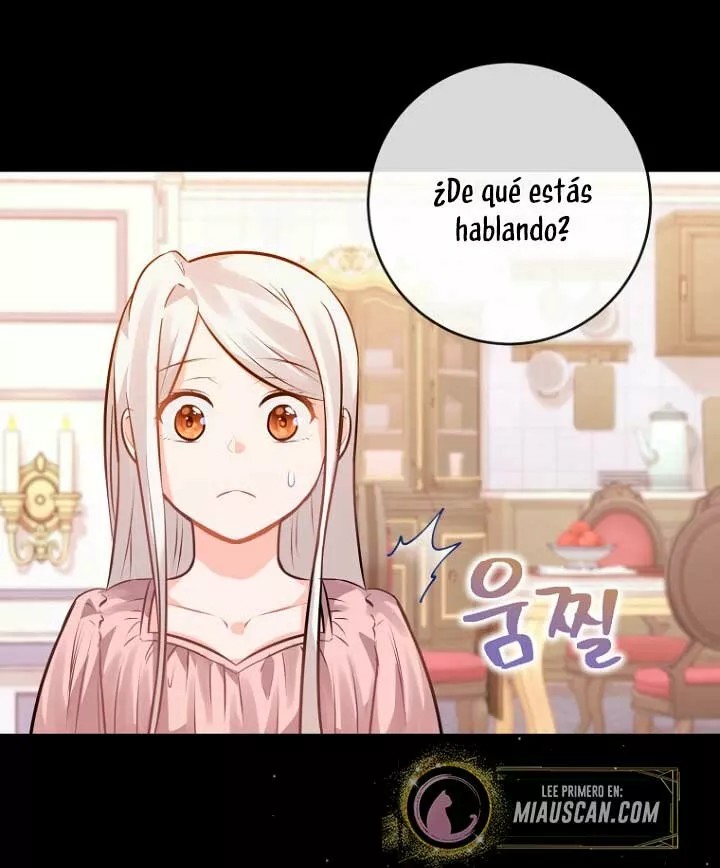 The House of Diana's Choice Vol. 1 Ch. 4 第37页