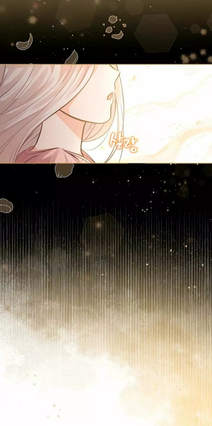 The House of Diana's Choice Vol. 1 Ch. 4 第39页
