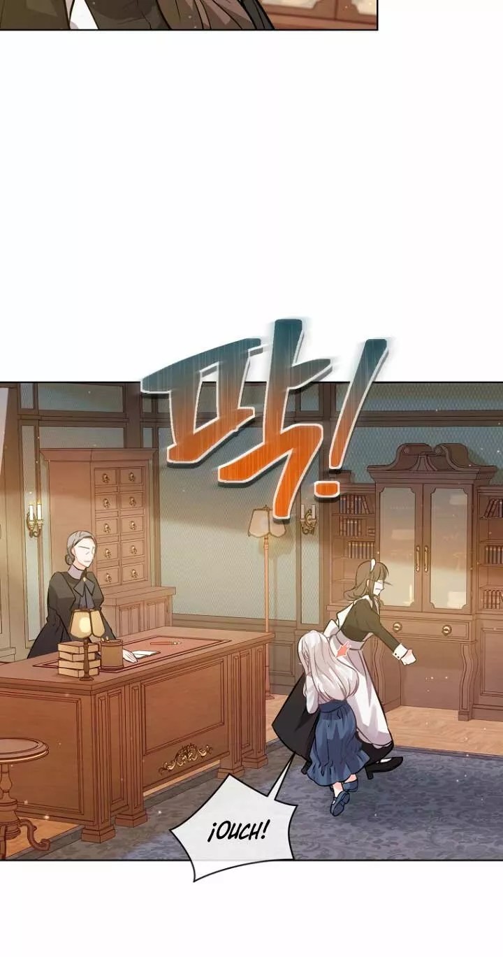 The House of Diana's Choice Vol. 1 Ch. 4 第43页