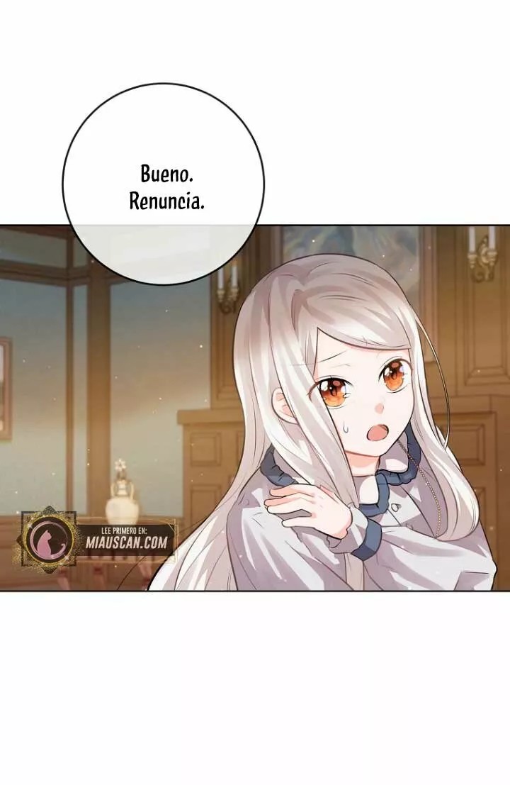 The House of Diana's Choice Vol. 1 Ch. 4 第44页
