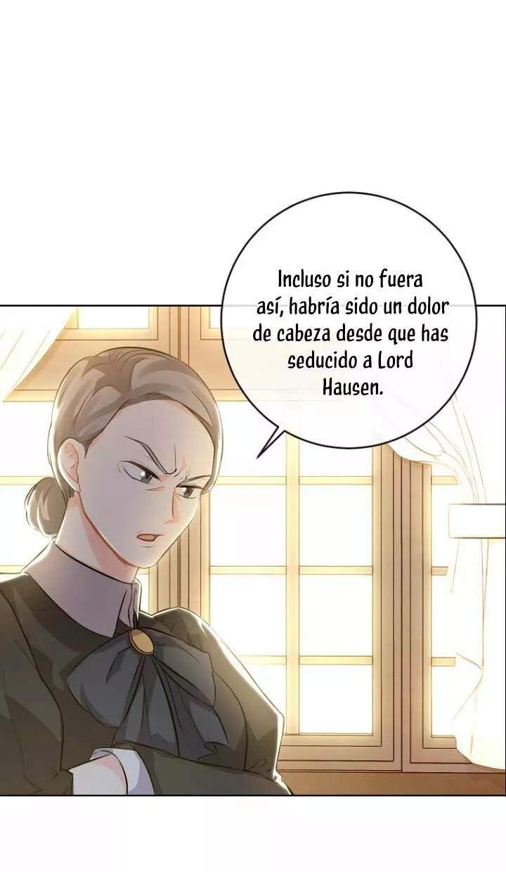 The House of Diana's Choice Vol. 1 Ch. 4 第45页