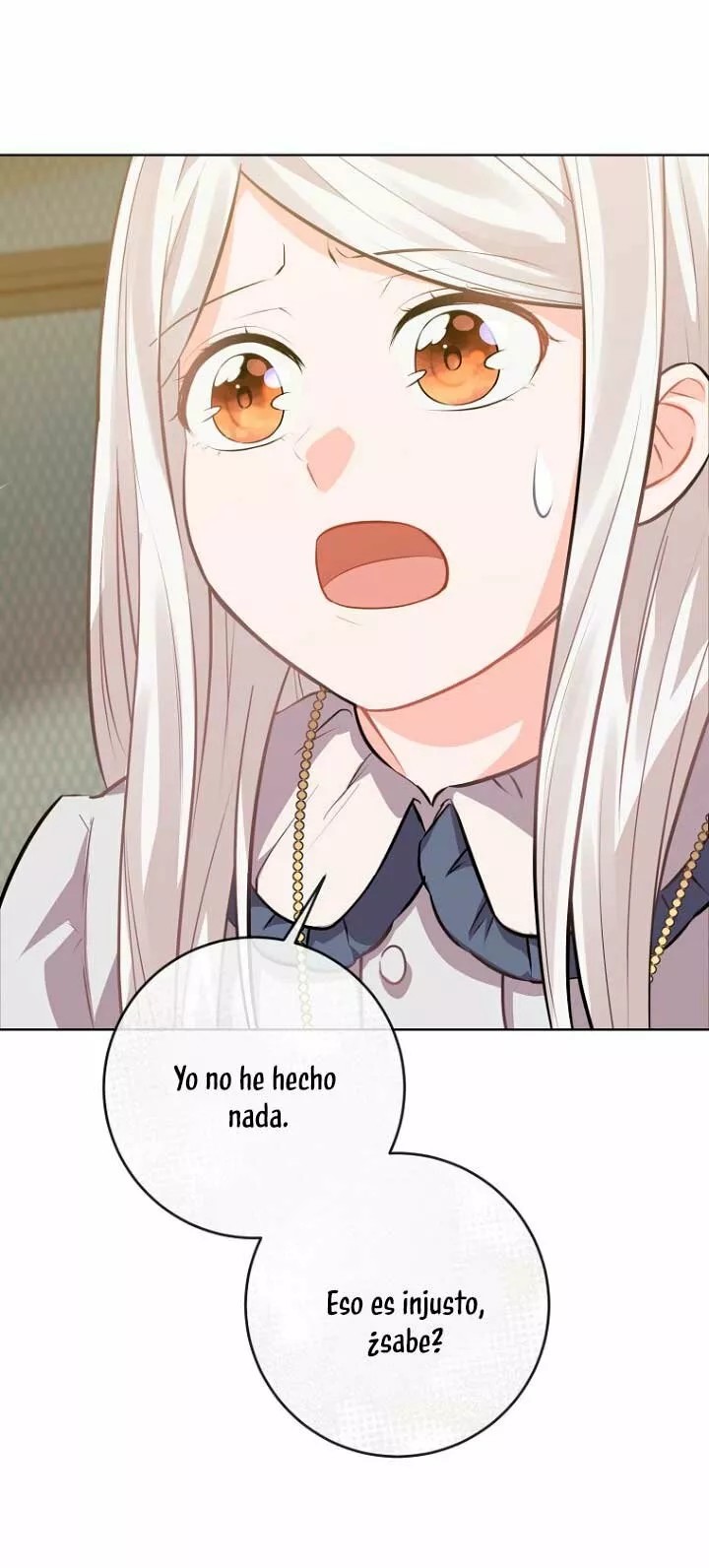 The House of Diana's Choice Vol. 1 Ch. 4 第47页