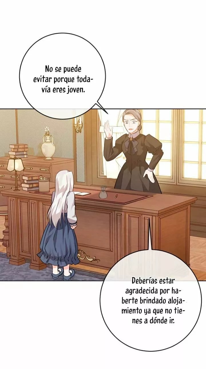 The House of Diana's Choice Vol. 1 Ch. 4 第53页