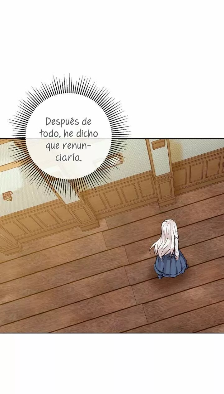 The House of Diana's Choice Vol. 1 Ch. 4 第58页