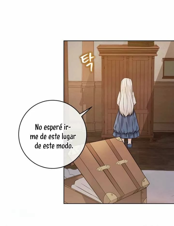 The House of Diana's Choice Vol. 1 Ch. 4 第60页