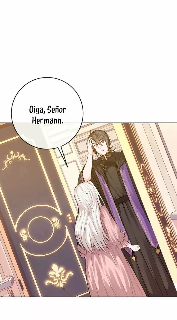The House of Diana's Choice Vol. 1 Ch. 4 第7页