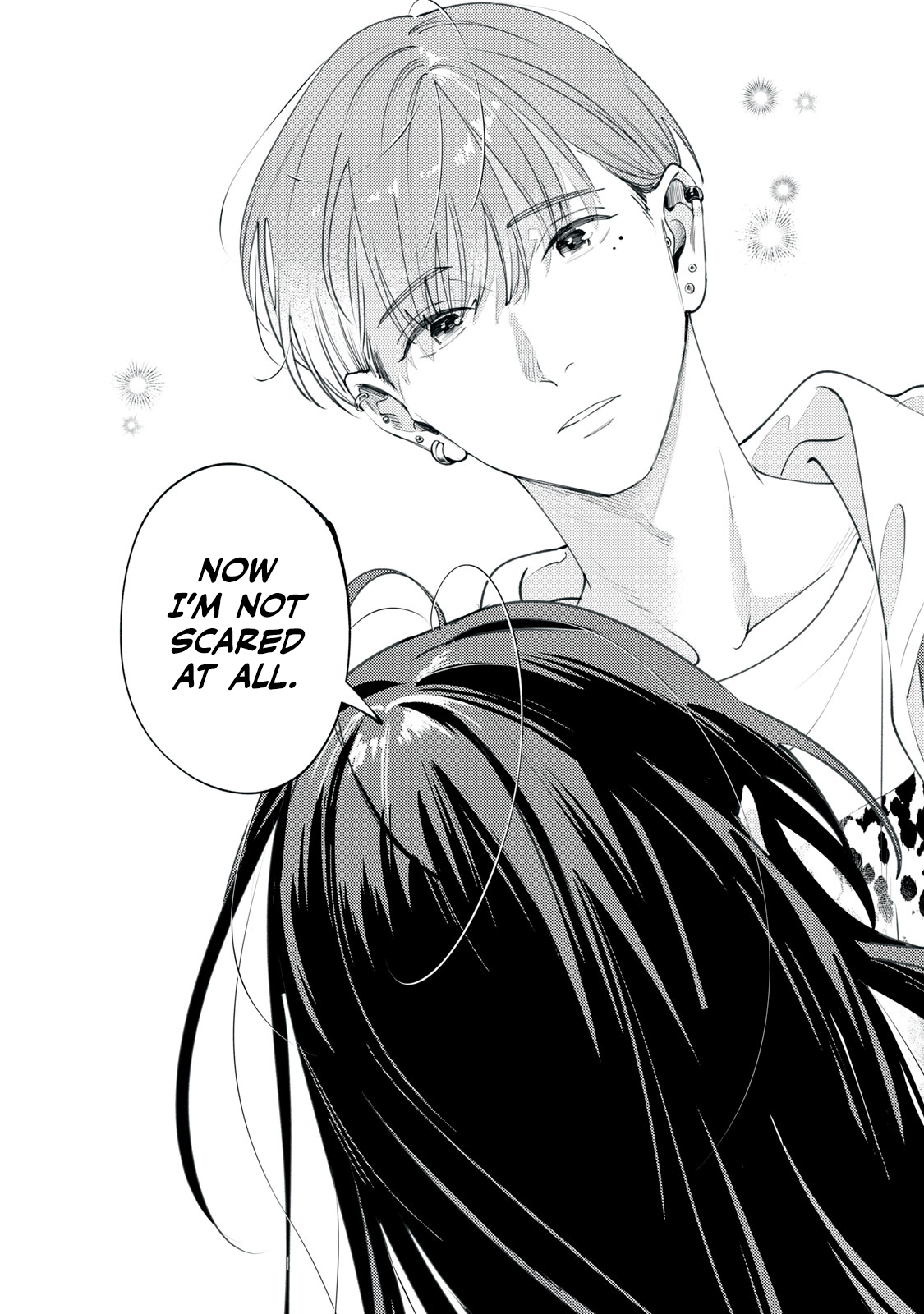 Deriwo no Oshigoto Ch. 1 第43页