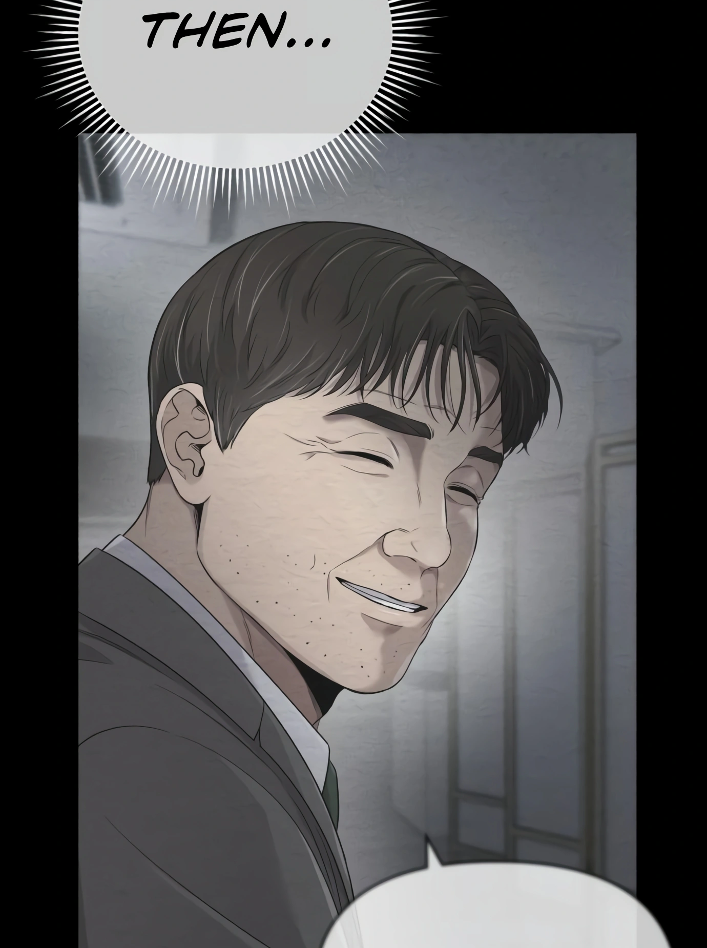 New Employee Kim Chul-Soo Ch. 2 第103页