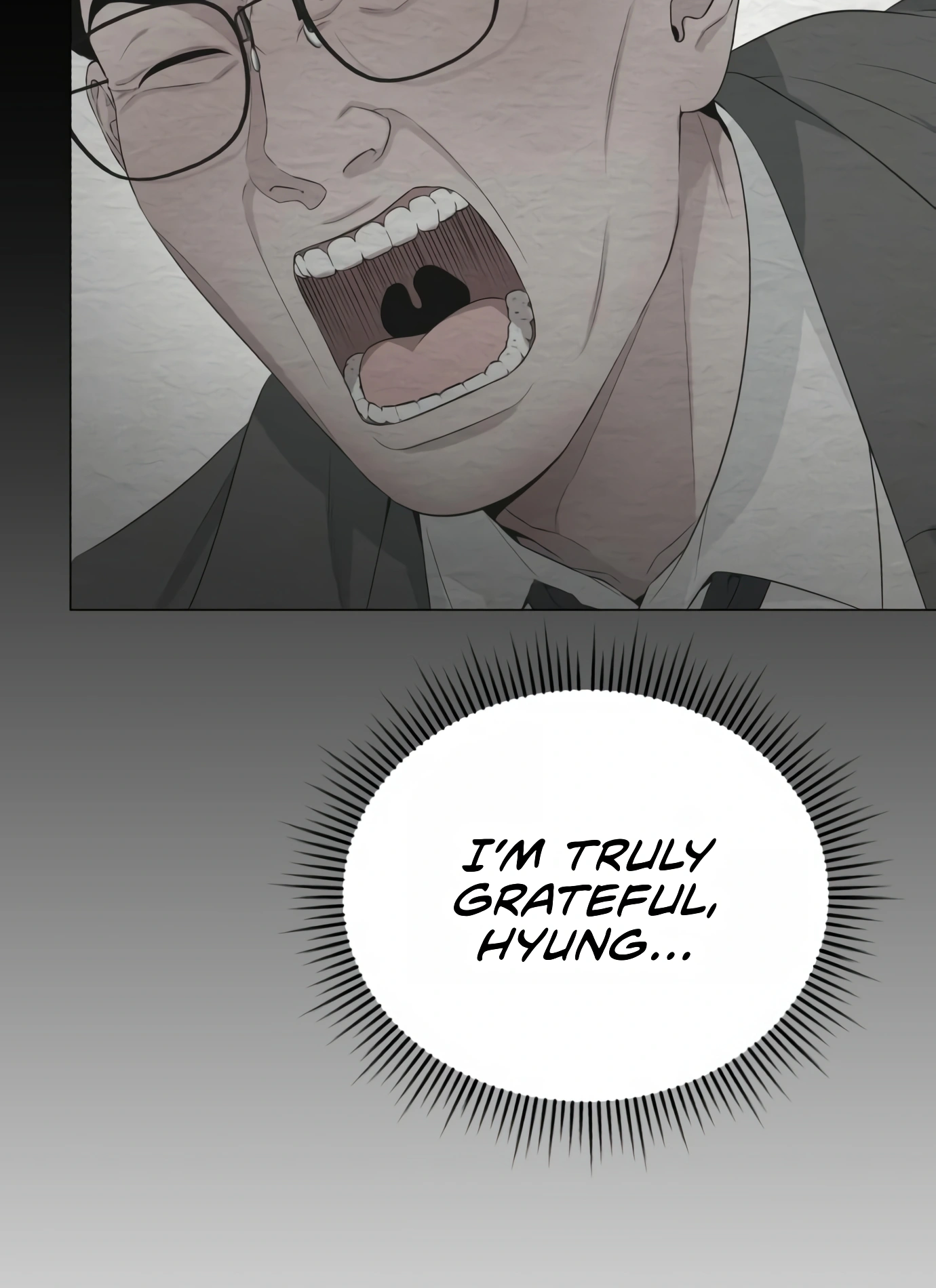 New Employee Kim Chul-Soo Ch. 2 第119页