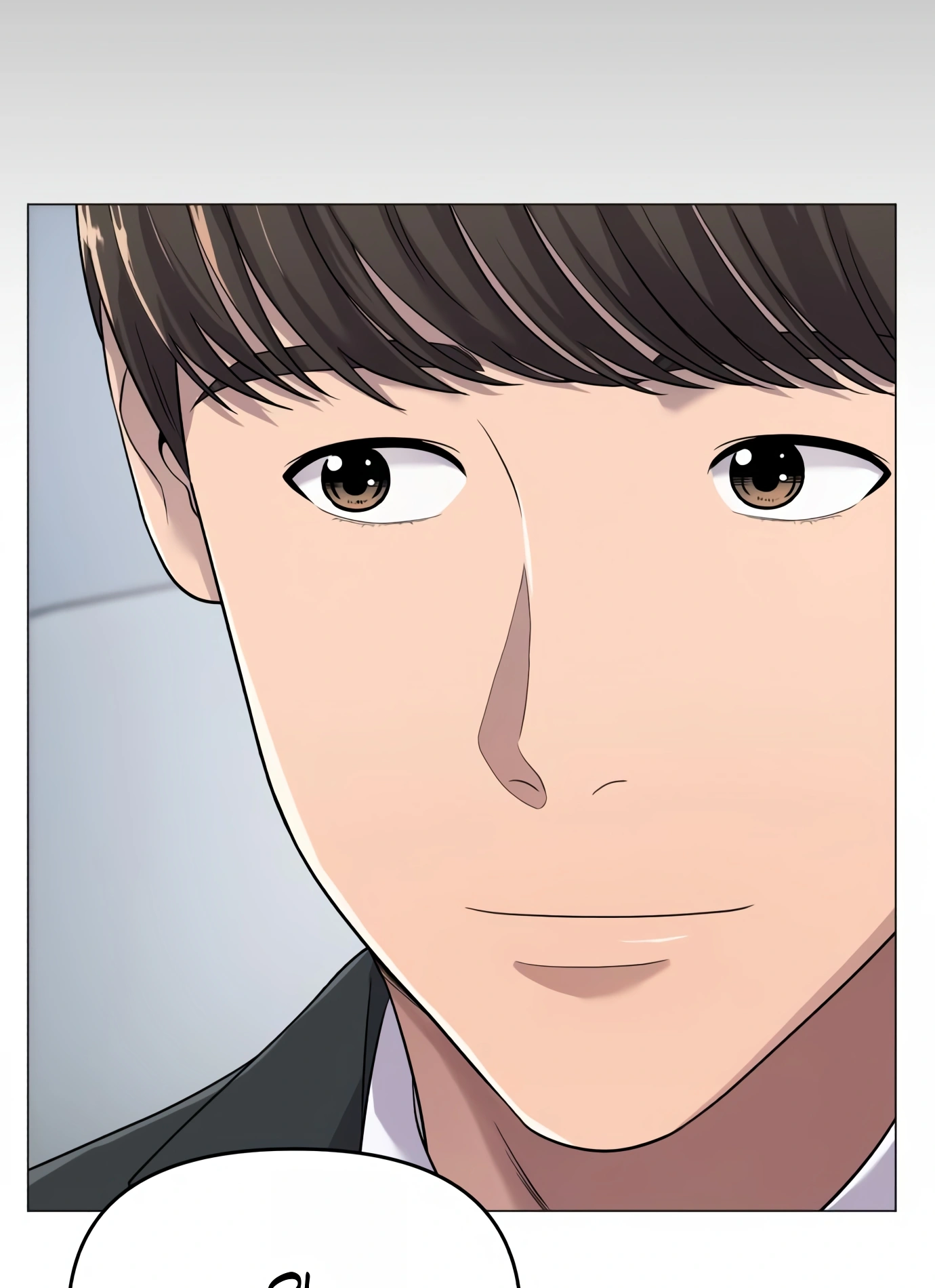 New Employee Kim Chul-Soo Ch. 2 第120页