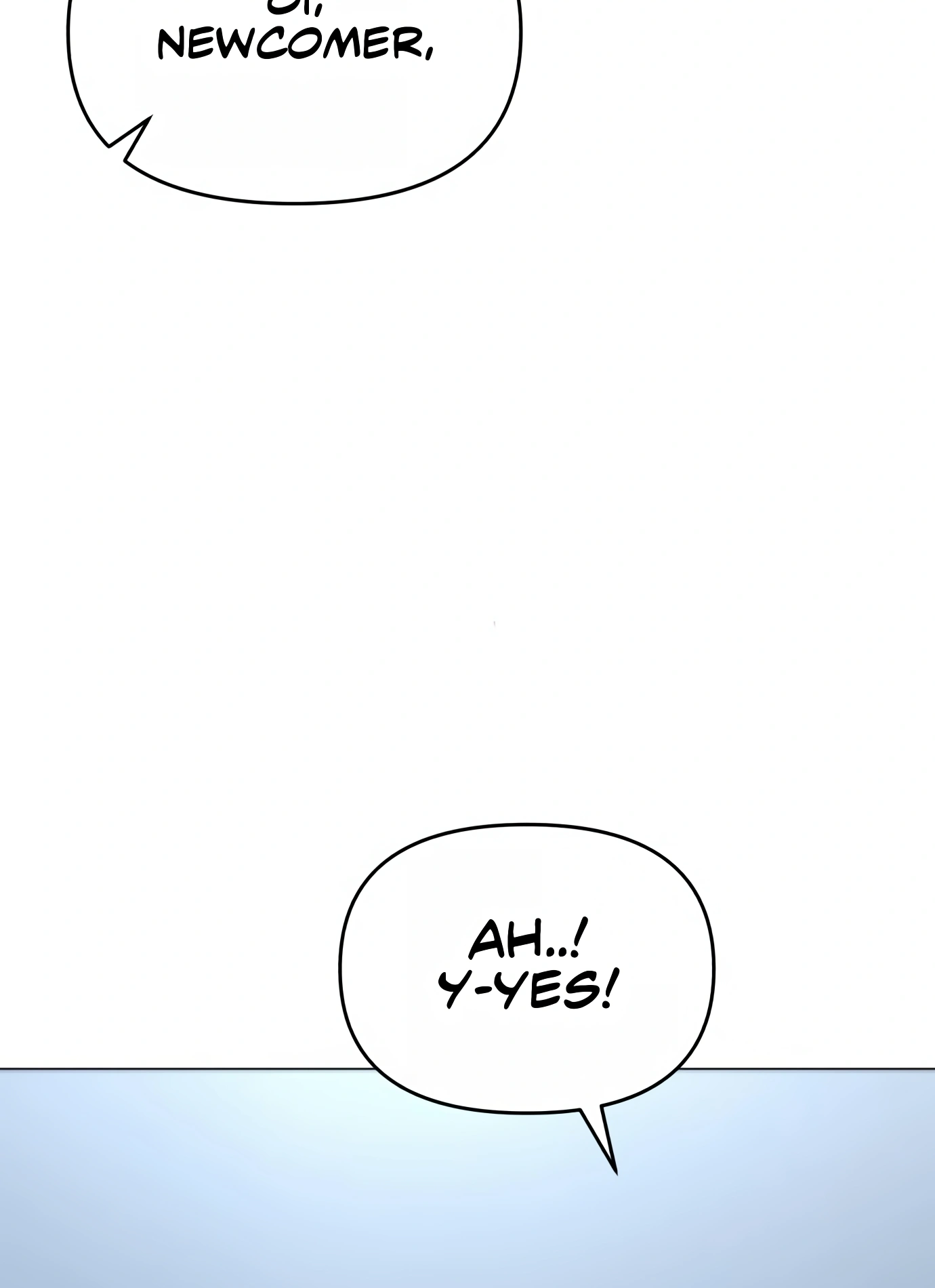 New Employee Kim Chul-Soo Ch. 2 第121页