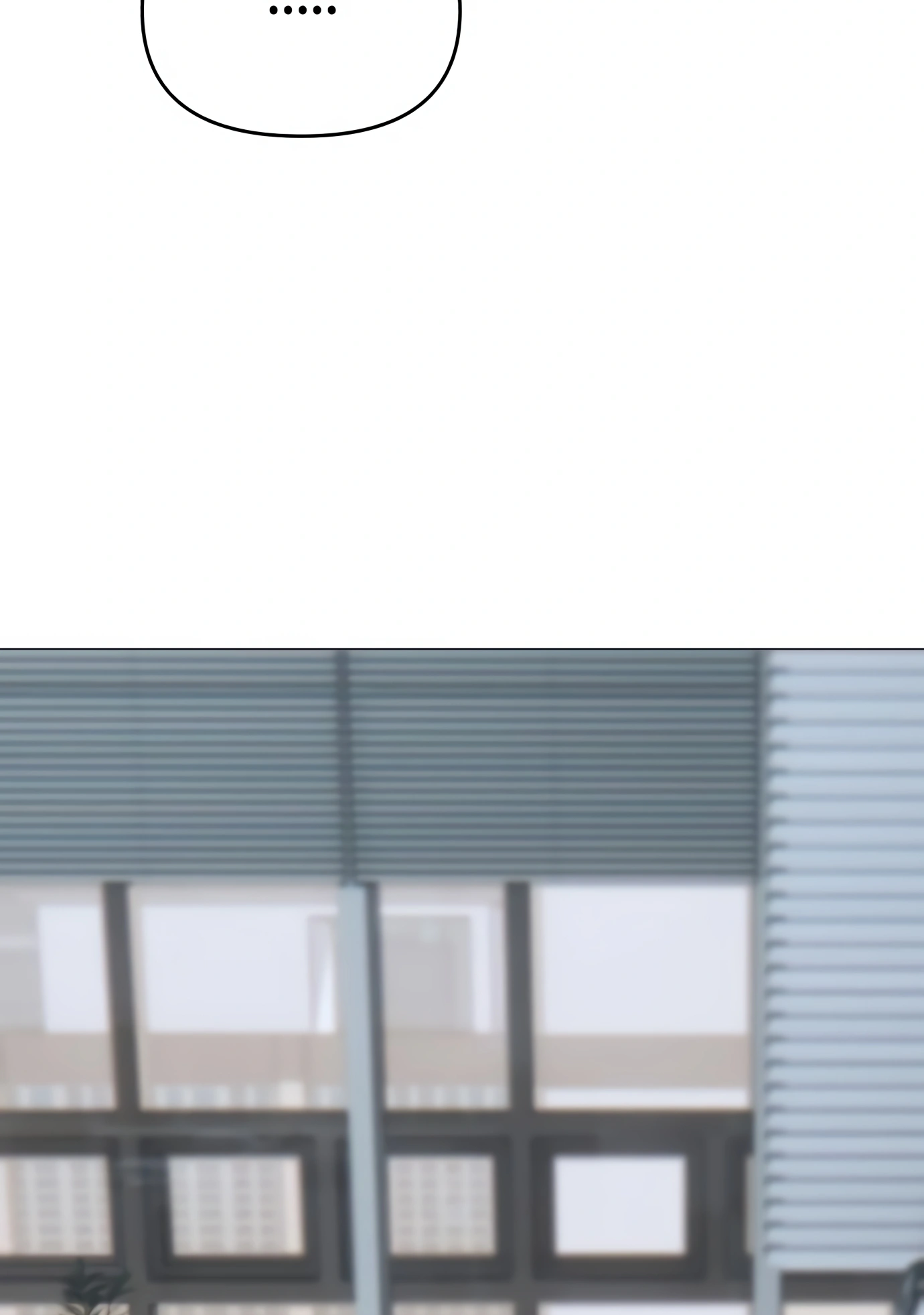 New Employee Kim Chul-Soo Ch. 2 第132页