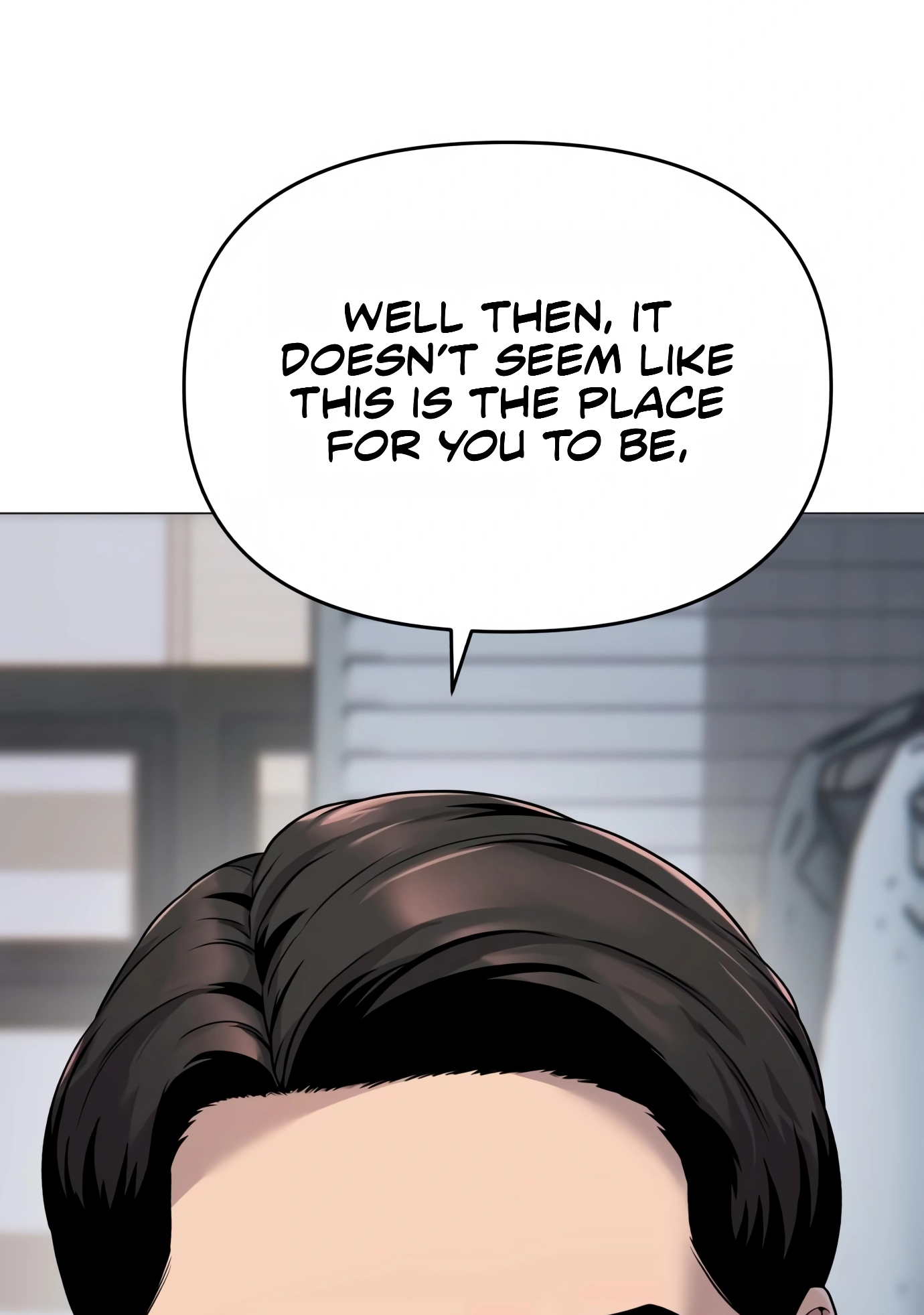 New Employee Kim Chul-Soo Ch. 2 第135页