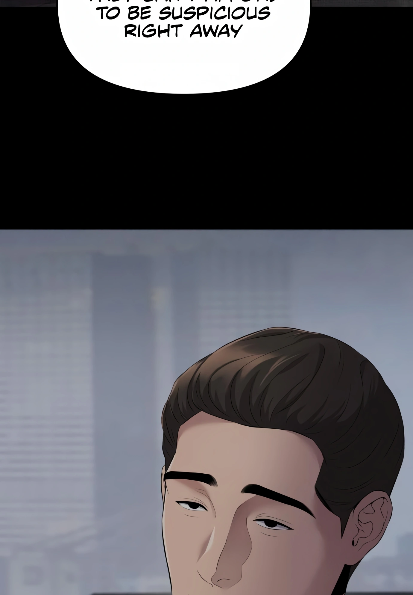 New Employee Kim Chul-Soo Ch. 2 第18页
