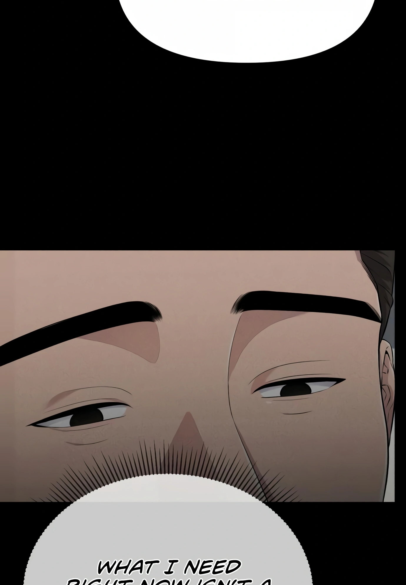 New Employee Kim Chul-Soo Ch. 2 第20页