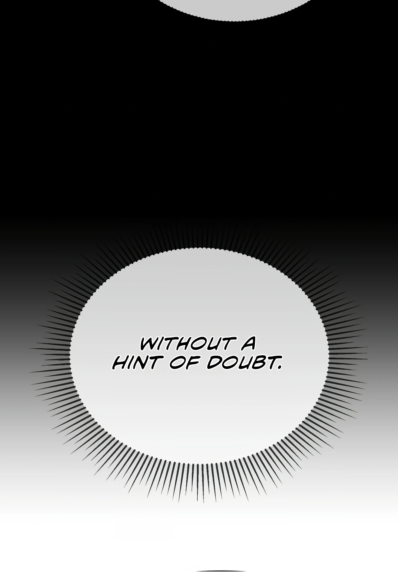 New Employee Kim Chul-Soo Ch. 2 第23页