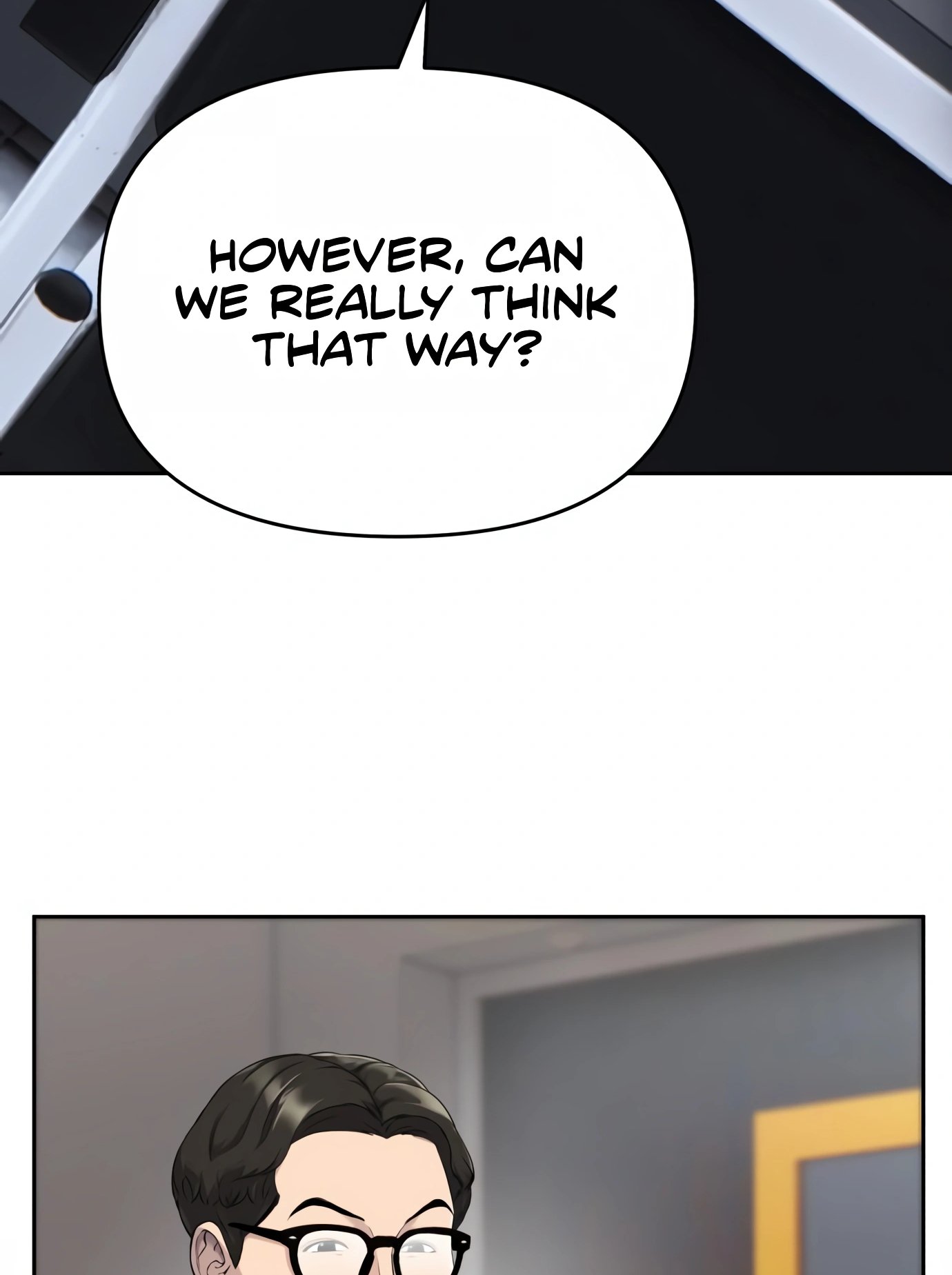 New Employee Kim Chul-Soo Ch. 2 第26页