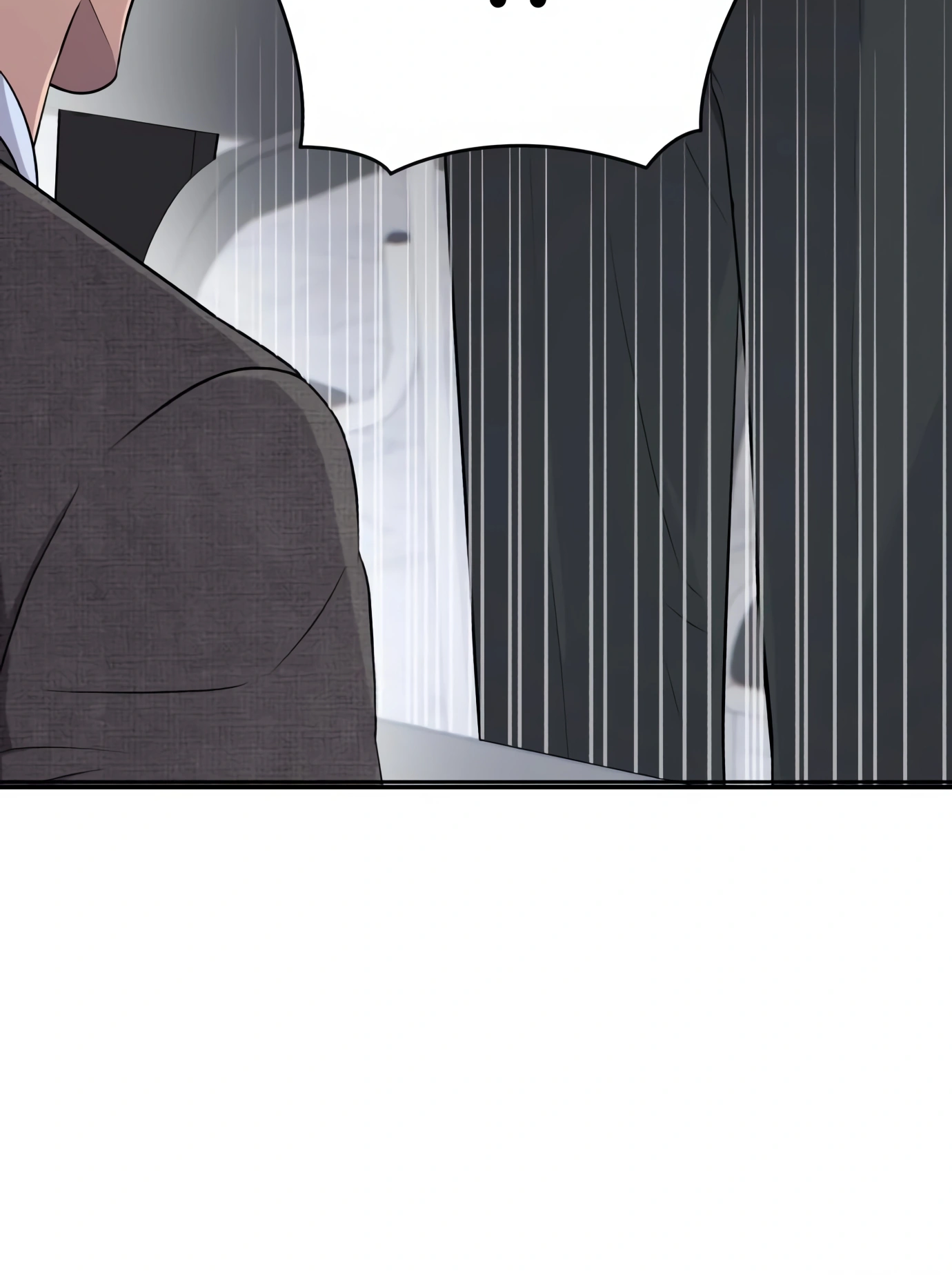 New Employee Kim Chul-Soo Ch. 2 第31页
