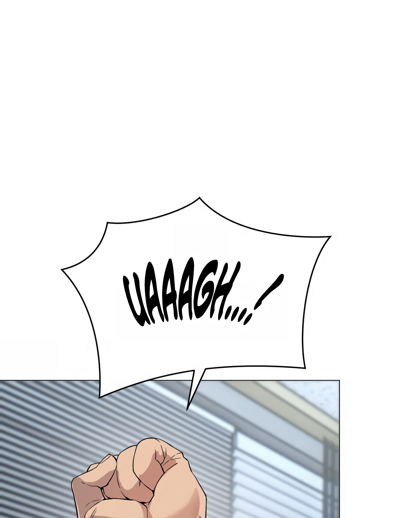 New Employee Kim Chul-Soo Ch. 2 第34页
