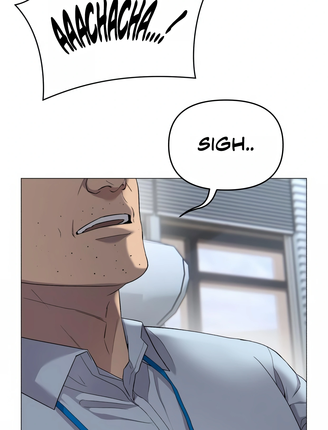 New Employee Kim Chul-Soo Ch. 2 第36页